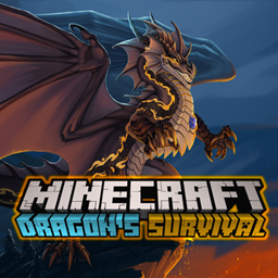 DragonCraft Simulator project image