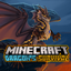 DragonCraft Simulator logo