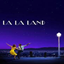 LALA LAND PACK logo