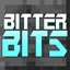 New Bitterlandia logo