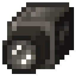 Exposure - Files - Minecraft Mods - CurseForge