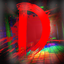 DEVOUR logo