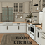 ELOISE KITCHEN (CC)