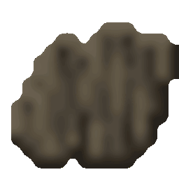 Bark O' Plenty logo