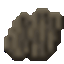 Bark O' Plenty logo