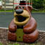 Five Nights at Freddys Roleplay logo