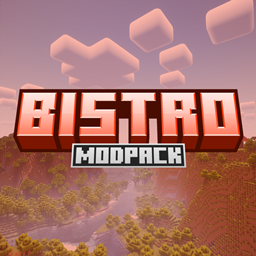 Bistro