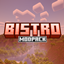 Bistro logo