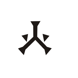 Journey to the Ancients logo