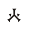 Journey to the Ancients logo