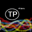 Fabric True Pack logo