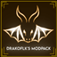 DRAKOFLK'S MODPACK logo
