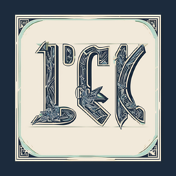 Leyshen's clever kitchen logo