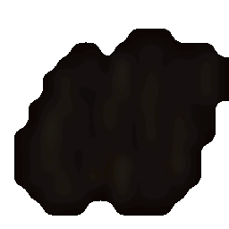 Biomes Barkover project image