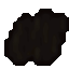 Biomes Barkover logo