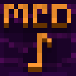 Adaptive MCD Music project image