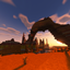 Exploration and dragons 1 logo