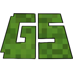 Grassy Sound logo
