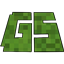 Grassy Sound logo