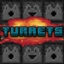 _TURRETS_ logo