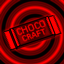 Jerromoster's Chococrafts logo