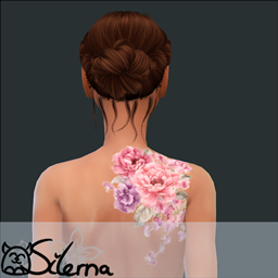 Sakura Tattoo