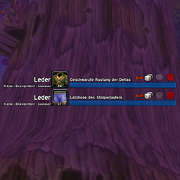 ElvUI LootRollDetails