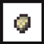 Cosmere Alloys logo