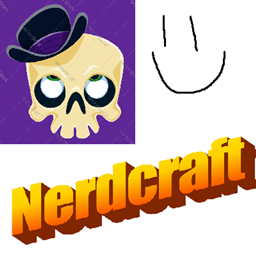 Bebe's Nerdpack 1 logo