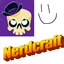 Bebe's Nerdpack 1 logo