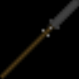 EarlyGuns (Handcannons)