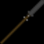 EarlyGuns (Handcannons) logo