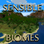 Sensible Biomes