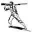 Spec(ial) Ops Pack logo