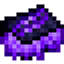Void Tome logo