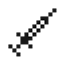 JustEnoughNeedlez logo