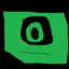 Silly Collection logo