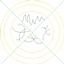 Kingdom of Constructs logo
