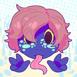 Magmatic club