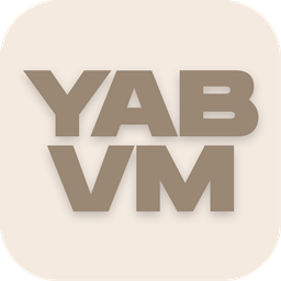 YABVM - Yet Another Better Vanilla Modpack [Fabric] - Minecraft