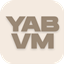 YABVM - Yet Another Better Vanilla Modpack [Fabric] logo
