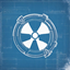 Experiment Failed logo