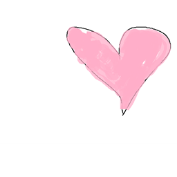 PinkFun logo