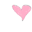 PinkFun logo