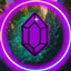 Urban Arcana logo
