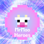 MrMoo Heroes (Fiskheroes Heropack)