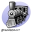 Smudgecraft logo