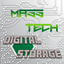 MassTech Digital Storage logo