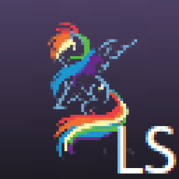 Lobby Spawn project image