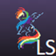 Lobby Spawn logo